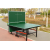 Mesa de PingPong TIGA Outdoor - Verde
